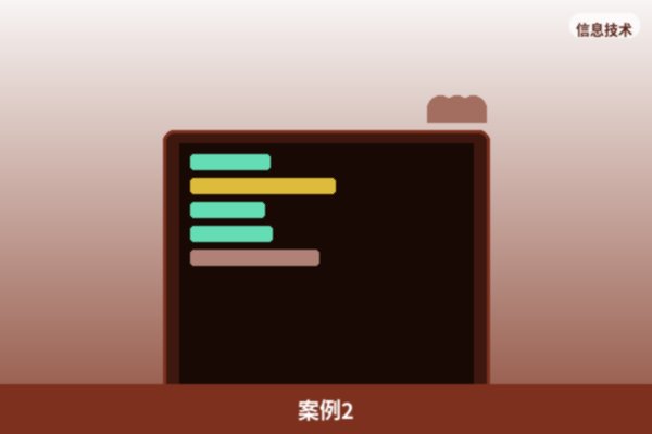 跨区域项目